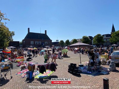 240828_Rommelmarkt_HH_13