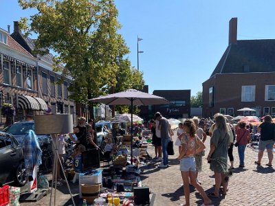 240828_Rommelmarkt_HH_14