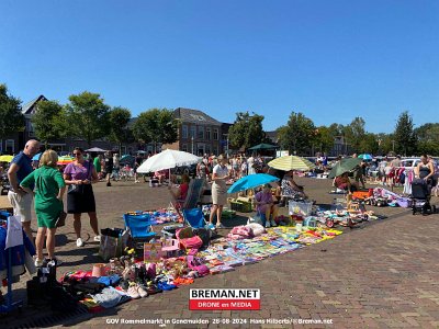 240828_Rommelmarkt_HH_15