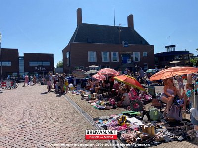 240828_Rommelmarkt_HH_16