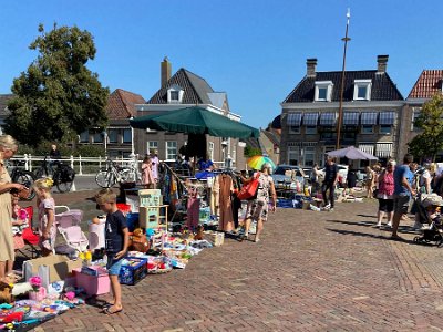 240828_Rommelmarkt_HH_17