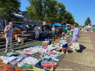 240828_Rommelmarkt_HH_18