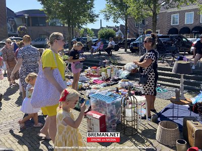 240828_Rommelmarkt_HH_3