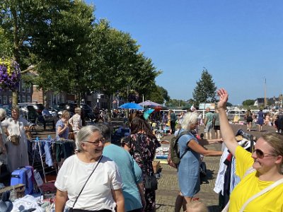 240828_Rommelmarkt_HH_5