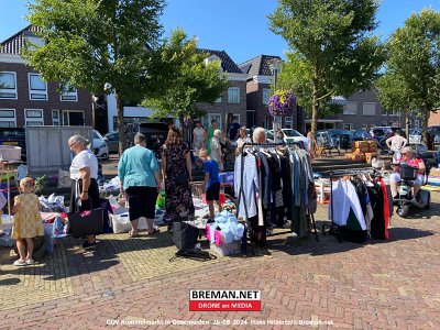 240828_Rommelmarkt_HH_6