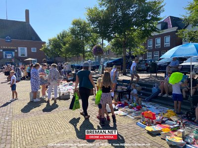 240828_Rommelmarkt_HH_9