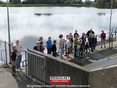 240914_Monumentendag_HH_14