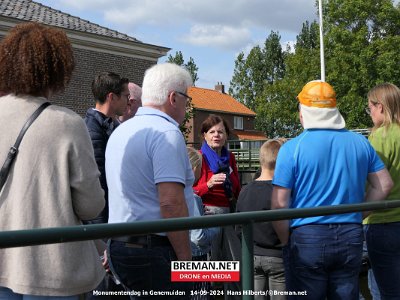 240914_Monumentendag_HH_15