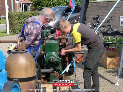 240914_Monumentendag_HH_3