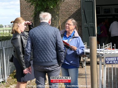 240914_Monumentendag_HH_4