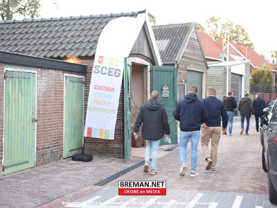 241004_Bokkentocht_BB_1