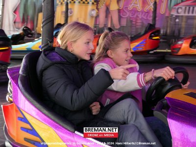 241011_Biestemerk_HH_4