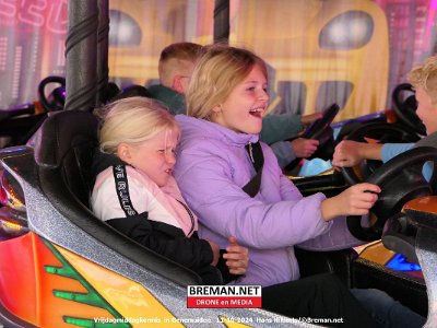 241011_Biestemerk_HH_6