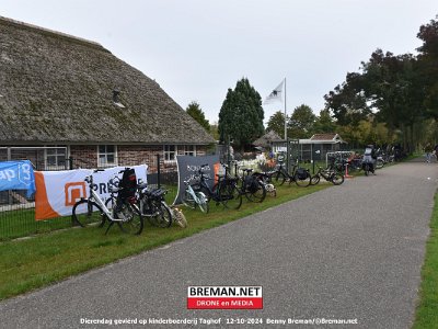 241012_Dierendag_BB_1