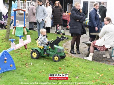 241012_Dierendag_BB_10