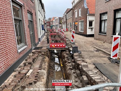 241109_Langestraat_BB_1