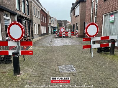 241109_Langestraat_BB_12