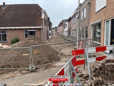 241109_Langestraat_BB_3