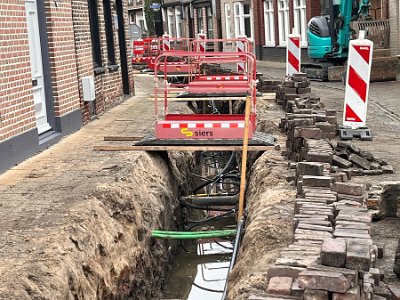 241109_Langestraat_BB_8