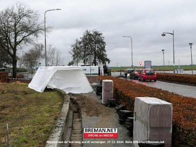 241127_Veerweg_HH_4