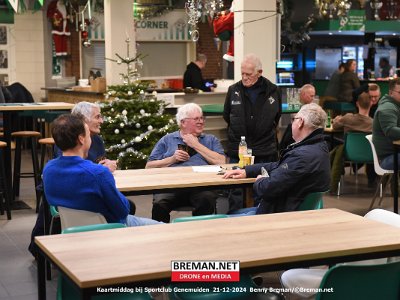 241221_Kaarten_BB_10