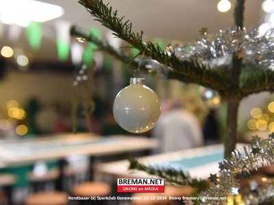 241221_Kerstbazar_BB_1