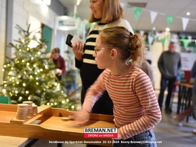 241221_Kerstbazar_BB_9