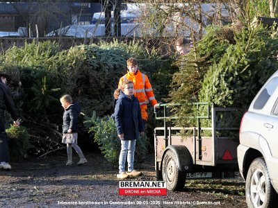 250108_Kerstbomen_HH_13