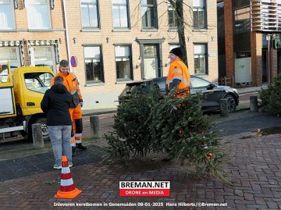 250108_Kerstbomen_HH_16