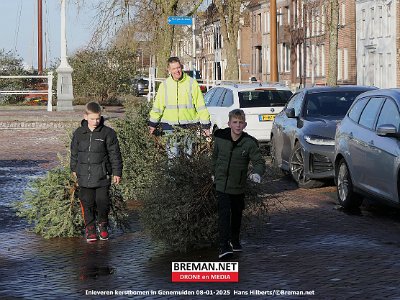 250108_Kerstbomen_HH_17