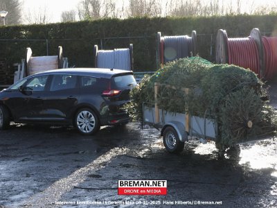 250108_Kerstbomen_HH_4