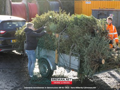 250108_Kerstbomen_HH_6