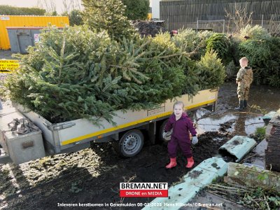 250108_Kerstbomen_HH_8