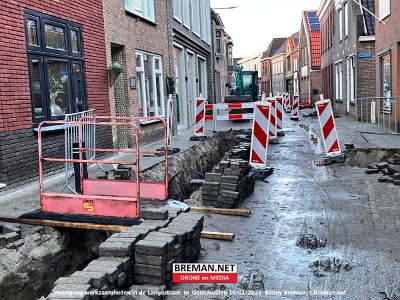 250110_Langestraat_BB_6