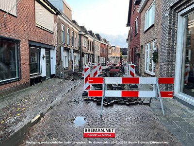 250110_Langestraat_BB_7