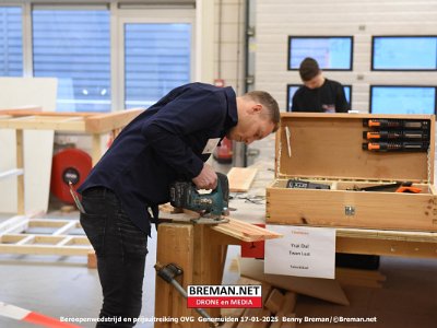 250117_Beroepenwedstrijd_01_BB_1