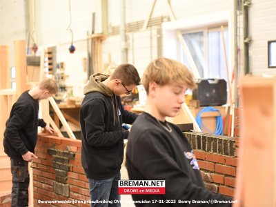 250117_Beroepenwedstrijd_01_BB_10