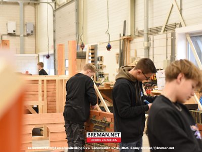 250117_Beroepenwedstrijd_01_BB_11