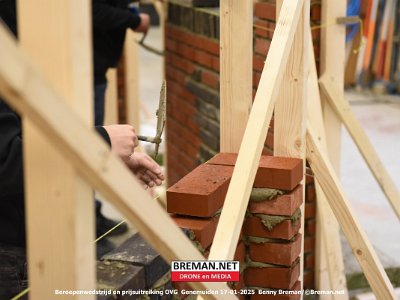 250117_Beroepenwedstrijd_01_BB_12