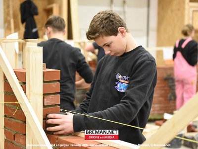 250117_Beroepenwedstrijd_01_BB_13