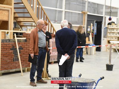 250117_Beroepenwedstrijd_01_BB_14