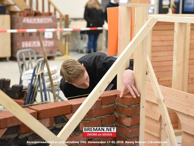250117_Beroepenwedstrijd_01_BB_15