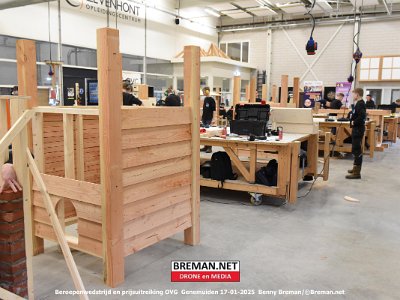 250117_Beroepenwedstrijd_01_BB_16