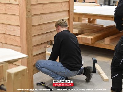 250117_Beroepenwedstrijd_01_BB_17