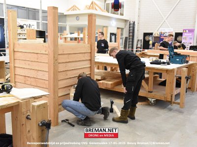 250117_Beroepenwedstrijd_01_BB_18