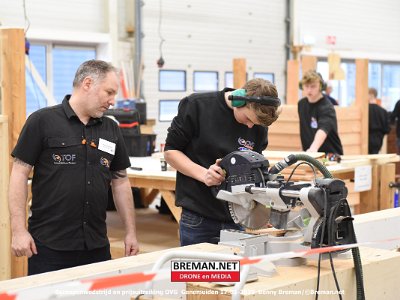 250117_Beroepenwedstrijd_01_BB_19