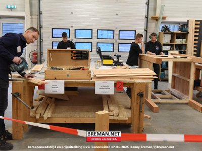 250117_Beroepenwedstrijd_01_BB_2