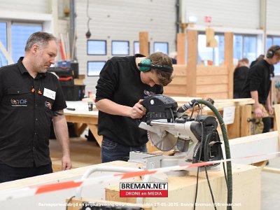 250117_Beroepenwedstrijd_01_BB_20