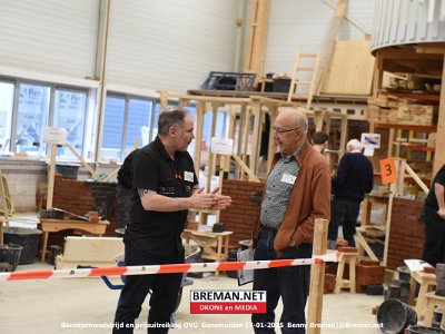 250117_Beroepenwedstrijd_01_BB_3