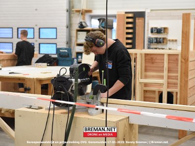 250117_Beroepenwedstrijd_01_BB_4